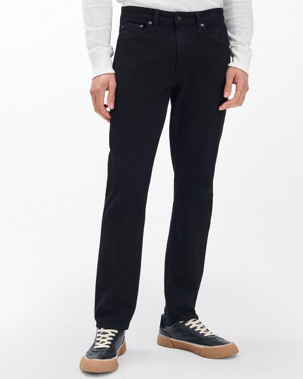 Rag & Bone Fit 3 Athletic Fit Jean