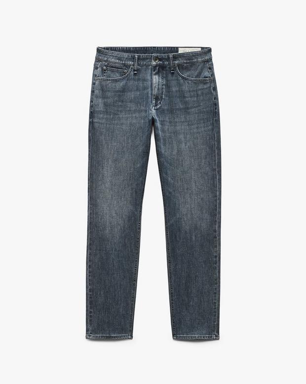 Rag & Bone Fit 3 Athletic Jeans