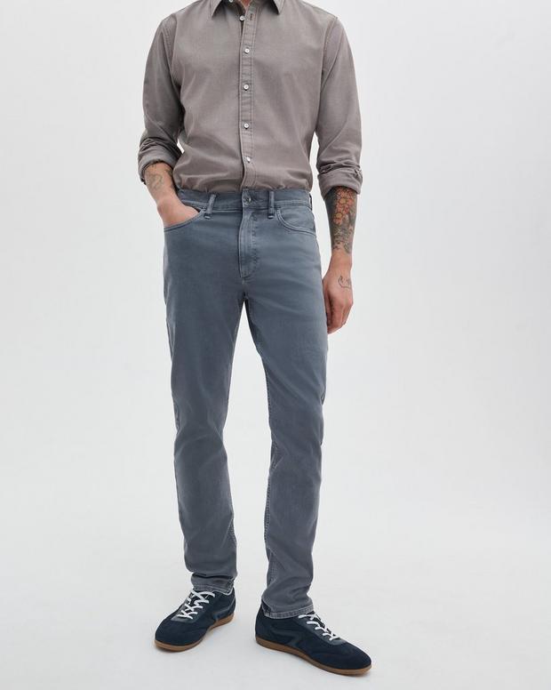 Rag & Bone Fit 3 Athletic Jeans