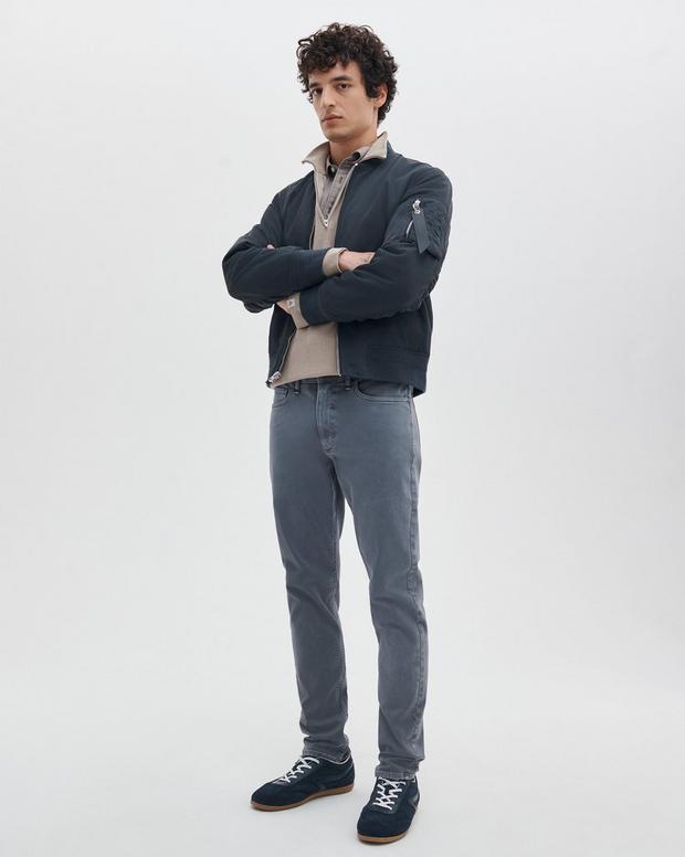 rag & bone Fit 3 Athletic Jeans