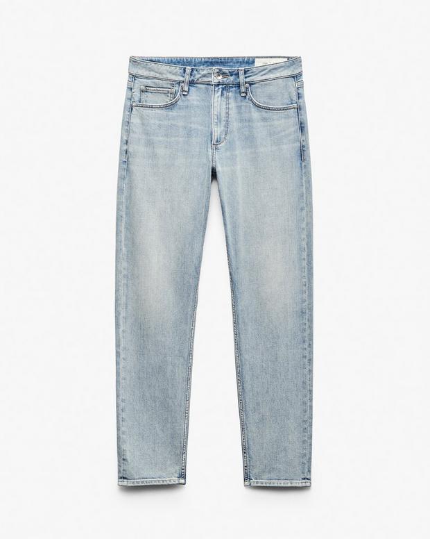 Rag & Bone Fit 3 Athletic Jeans
