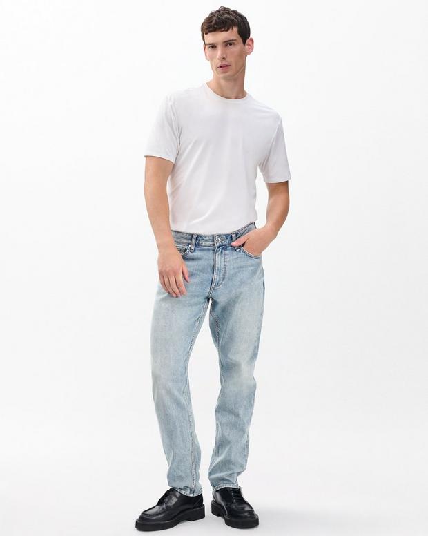 Rag & Bone Fit 3 Athletic Jeans