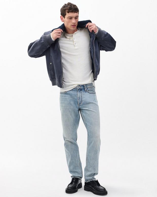 rag & bone Fit 3 Athletic Jeans