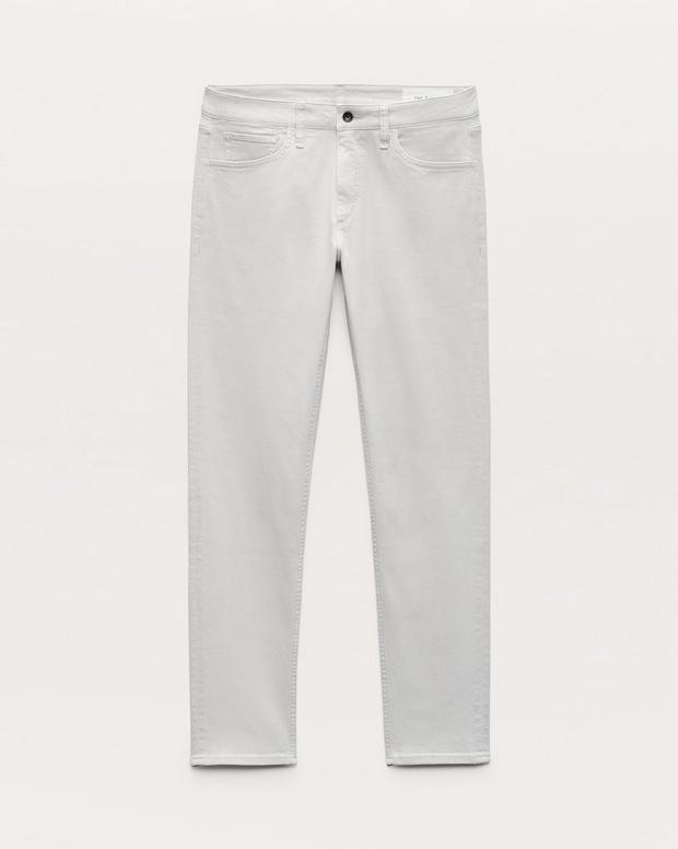 Rag & Bone Fit 3 Athletic Jeans