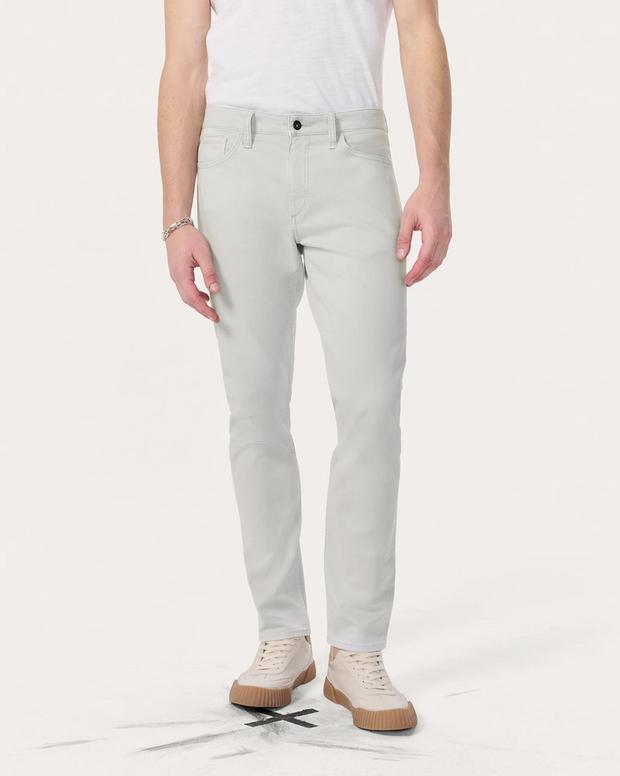 Rag & Bone Fit 3 Athletic Jeans