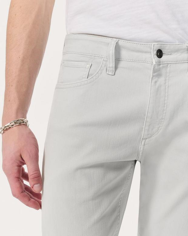 Rag & Bone Fit 3 Athletic Jeans