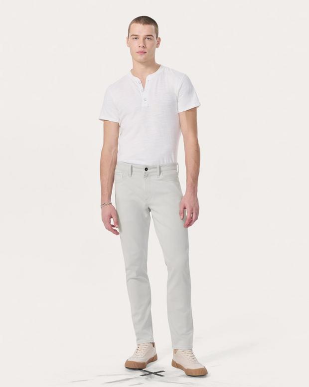 rag & bone Fit 3 Athletic Jeans