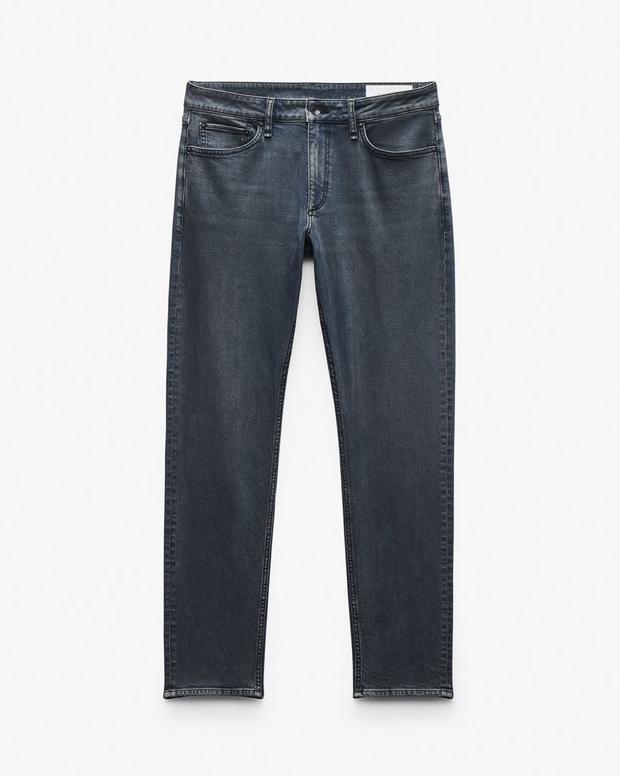 Rag & Bone Fit 3 Athletic Jeans