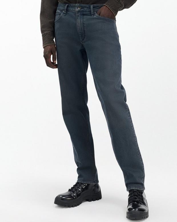 Rag & Bone Fit 3 Athletic Jeans