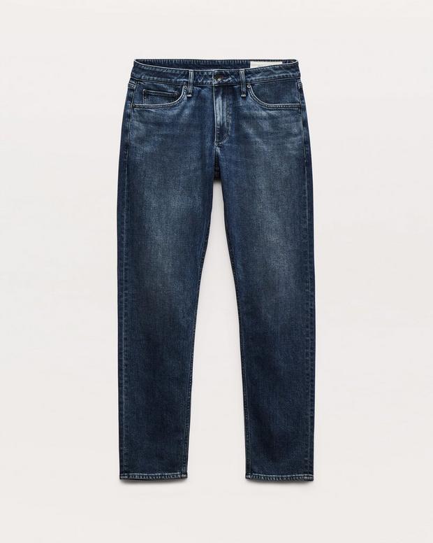 Rag & Bone Fit 3 Athletic Jeans