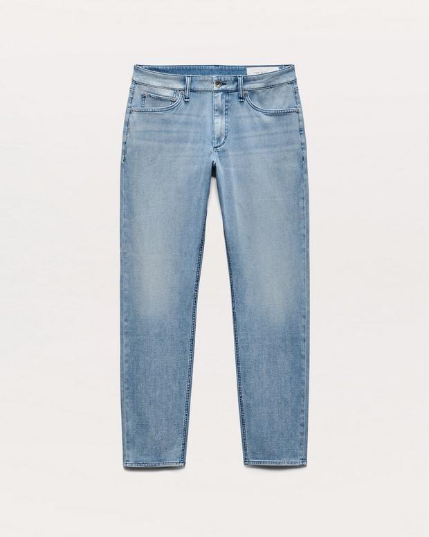 Rag & Bone Fit 3 Athletic Jeans