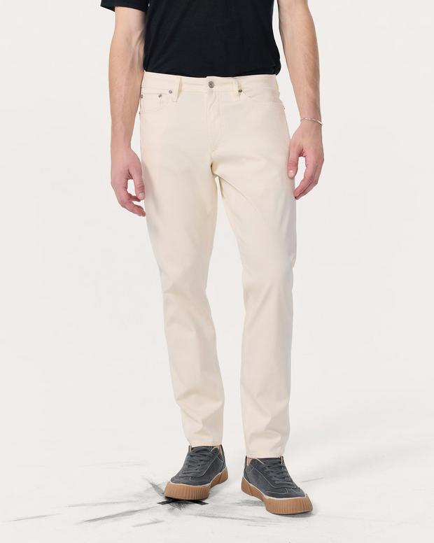 Rag & Bone Fit 3 Athletic Jeans