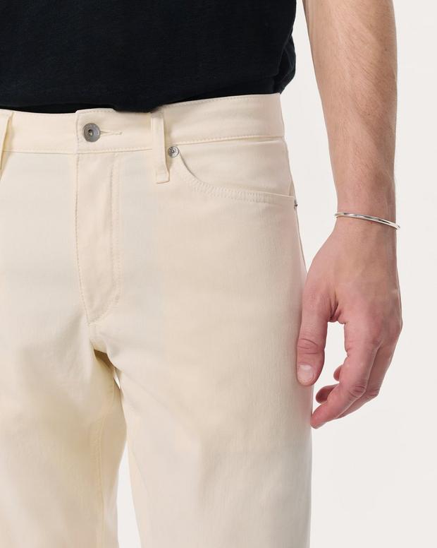 Rag & Bone Fit 3 Athletic Jeans