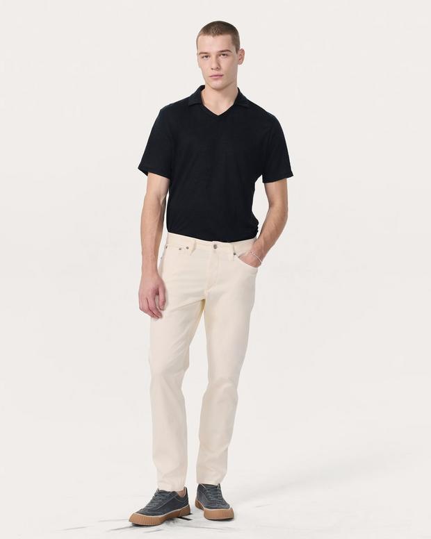 rag & bone Fit 3 Athletic Jeans