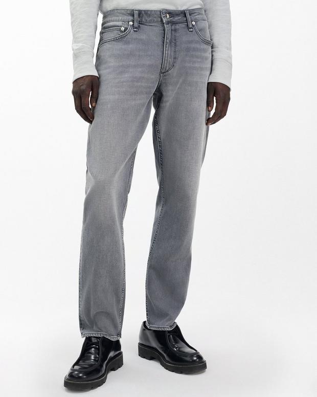 Rag & Bone Fit 3 Athletic Jeans