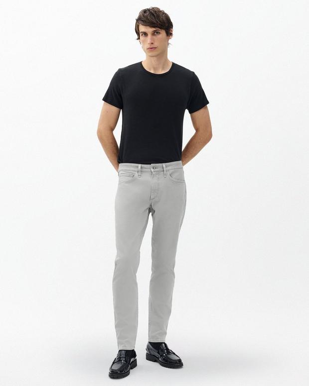 Rag & Bone Fit 3 Athletic Jeans