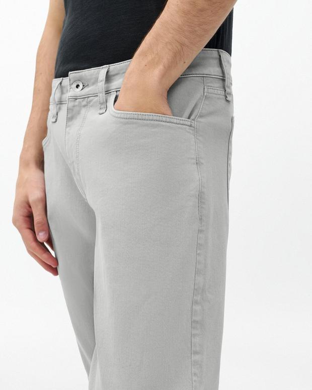 Rag & Bone Fit 3 Athletic Jeans