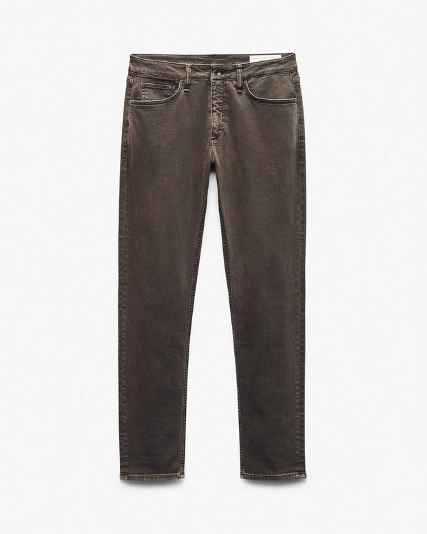 Rag & Bone Fit 3 Athletic Jeans