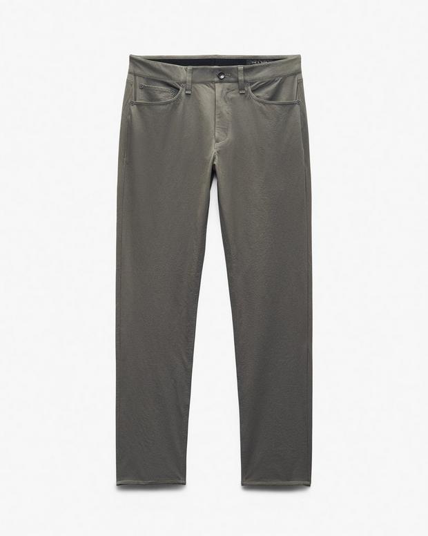 Rag & Bone Fit 3 Nylon-Blend Pants