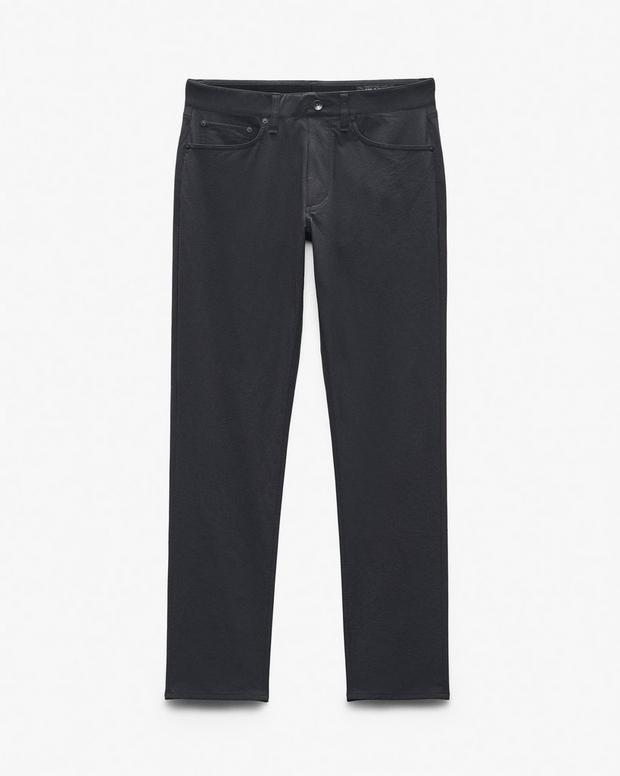 Rag & Bone Fit 3 Nylon-Blend Pants