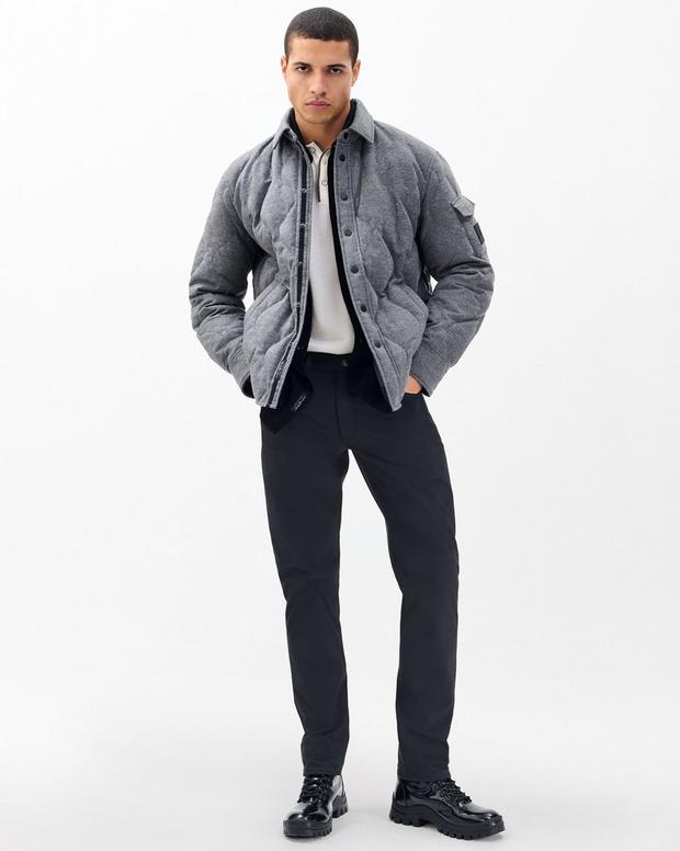 Rag & Bone Fit 3 Nylon-Blend Pants