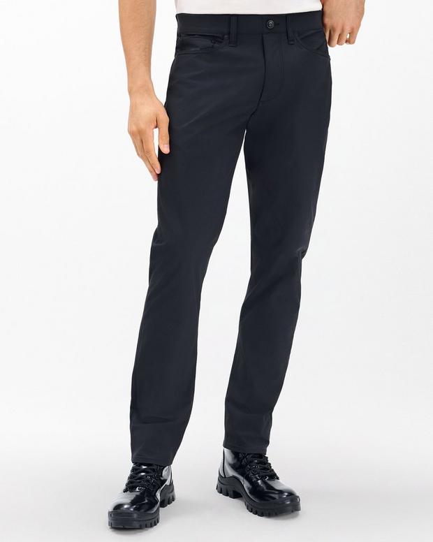 Rag & Bone Fit 3 Nylon-Blend Pants