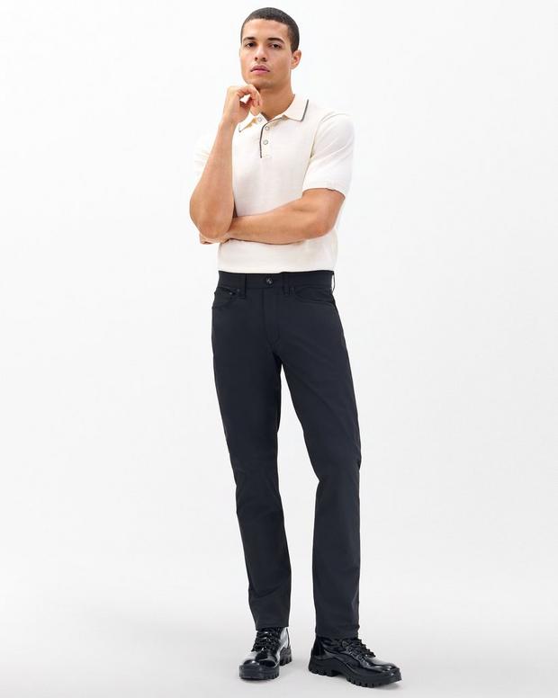 rag & bone Fit 3 Nylon-Blend Pants