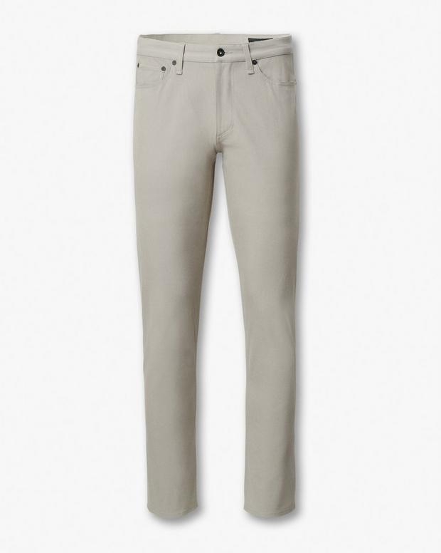 Rag & Bone Fit 3 Tech Stretch Pants