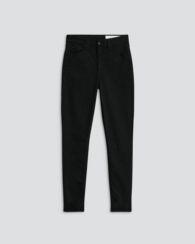 Rag & Bone Flexi Nina Skinny Jean