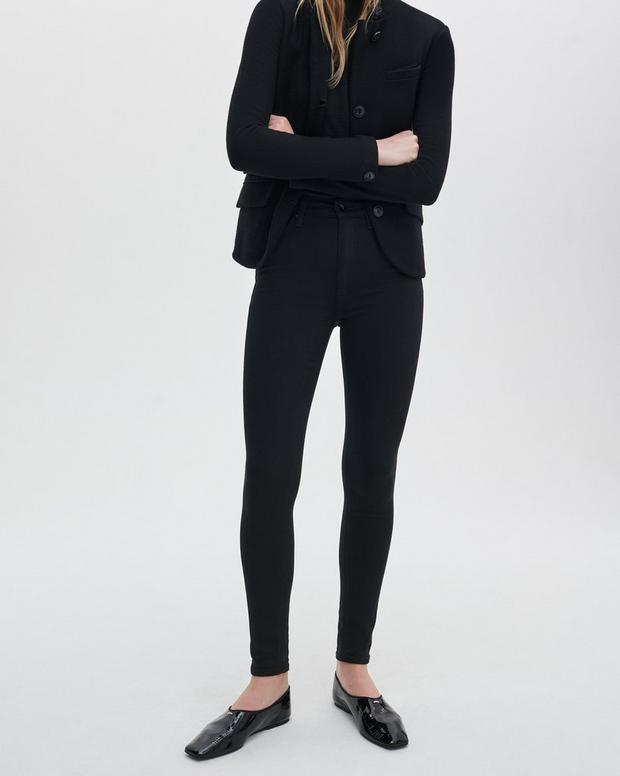 Rag & Bone Flexi Nina Skinny Jean