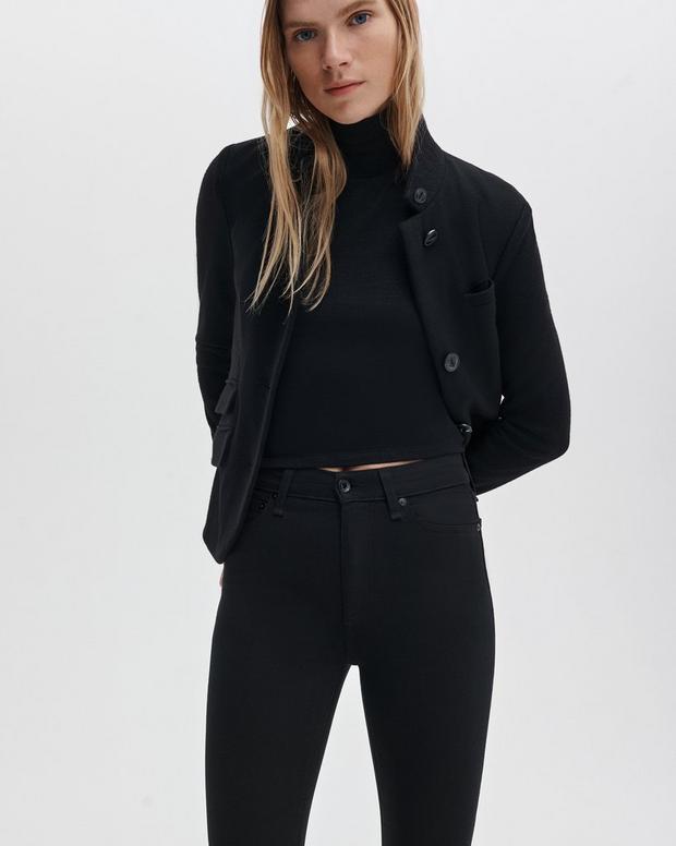 Rag & Bone Flexi Nina Skinny Jean