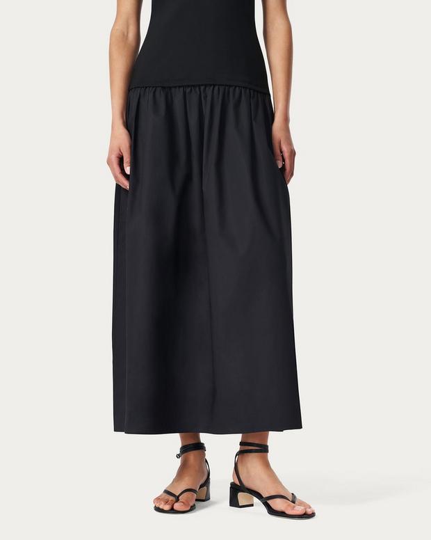 Rag & Bone Gemma Strappy Sandals