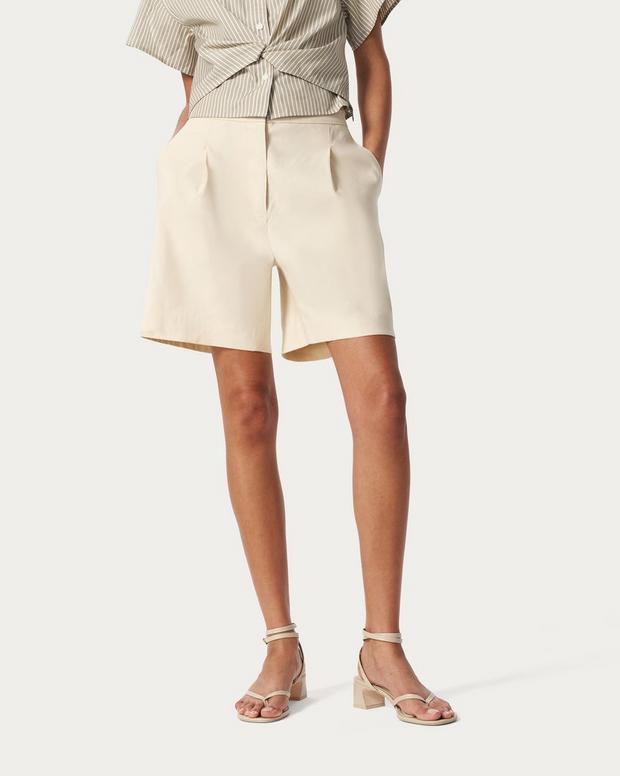 Rag & Bone Gemma Strappy Sandals