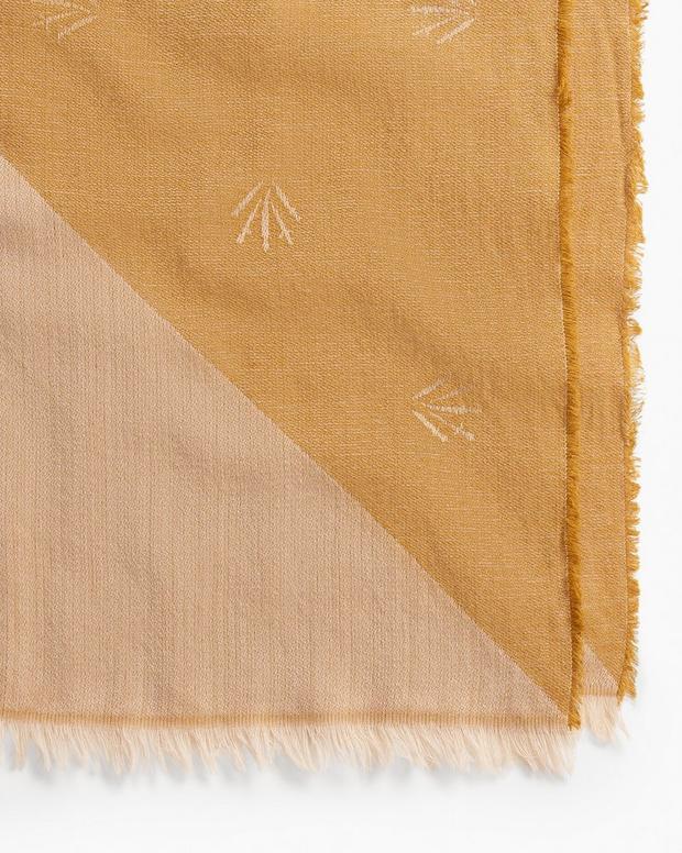 Rag & Bone Geo Dagger Scarf