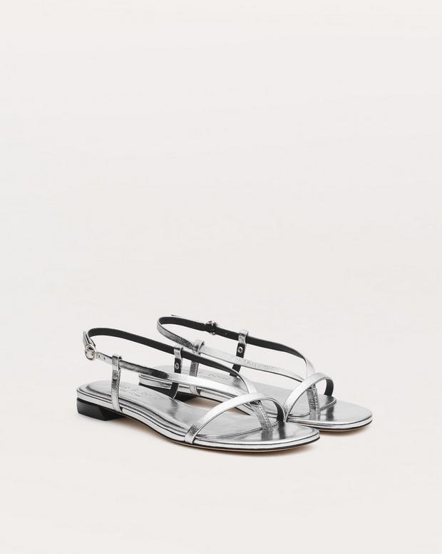 Rag & Bone Giselle Strappy Sandals