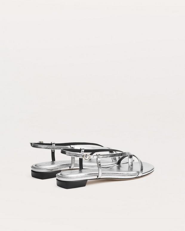 Rag & Bone Giselle Strappy Sandals