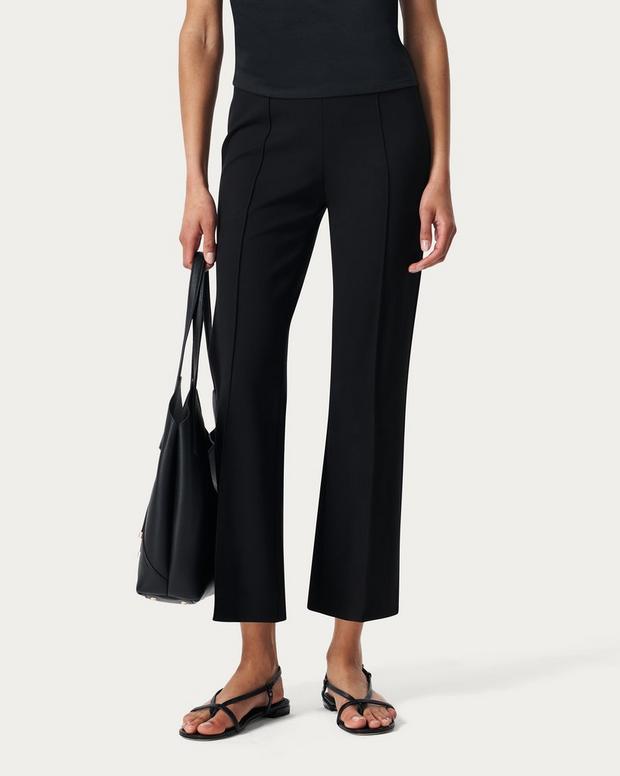 Rag & Bone Giselle Strappy Sandals