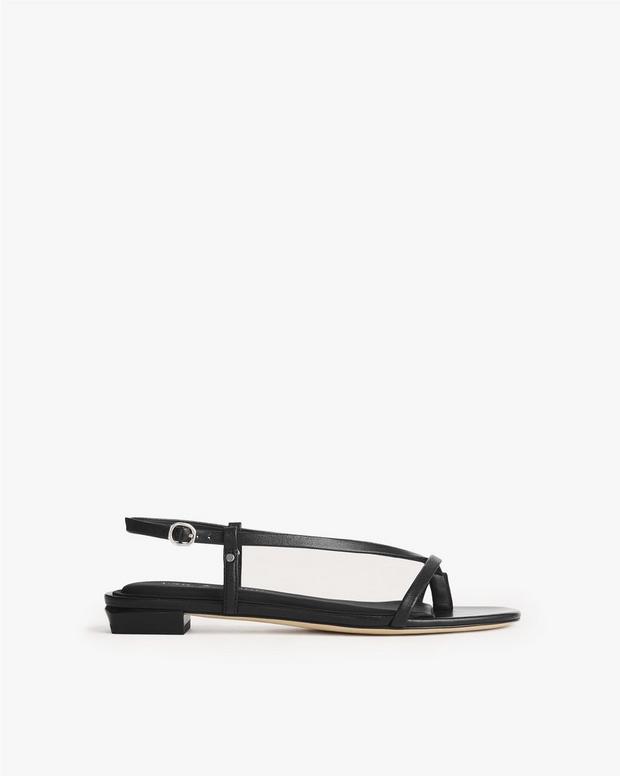 rag & bone Giselle Strappy Sandals