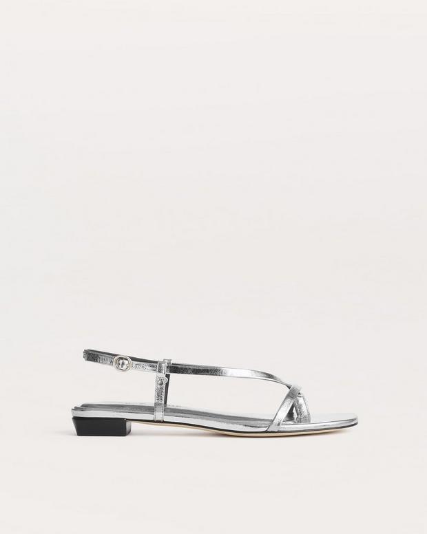 rag & bone Giselle Strappy Sandals