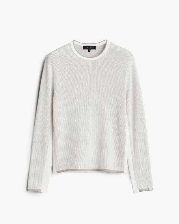 Rag & Bone Harvey Crew