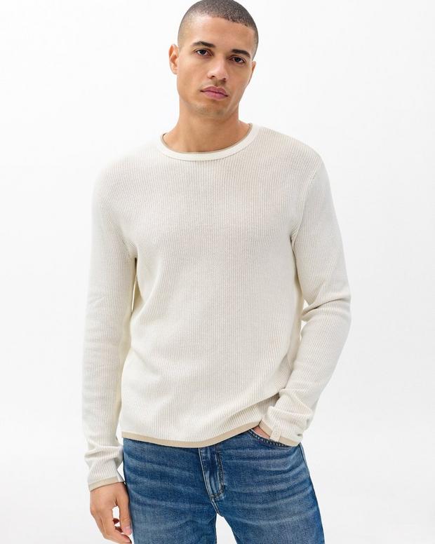 Rag & Bone Harvey Crew