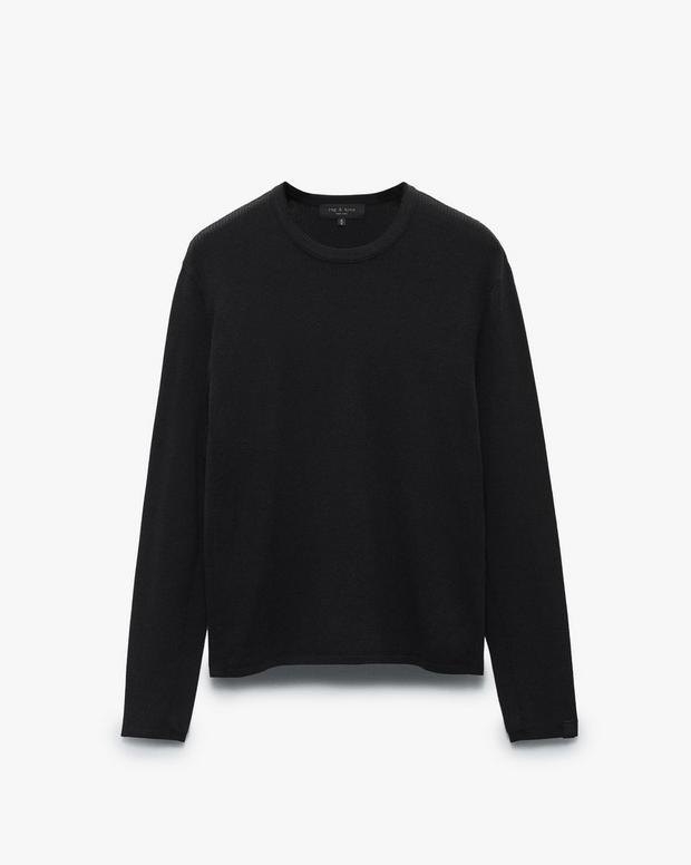 Rag & Bone Harvey Crew