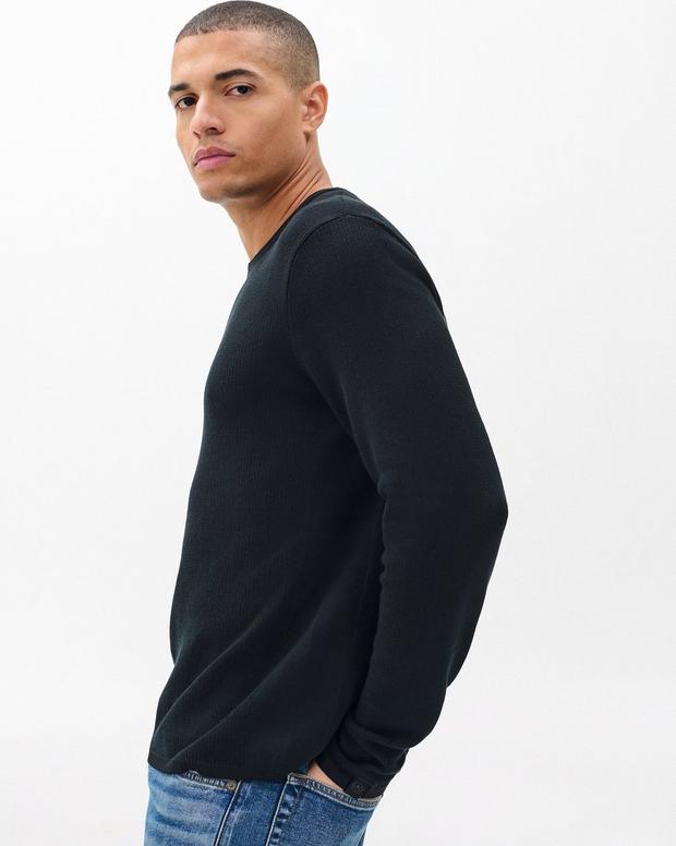 Rag & Bone Harvey Crew