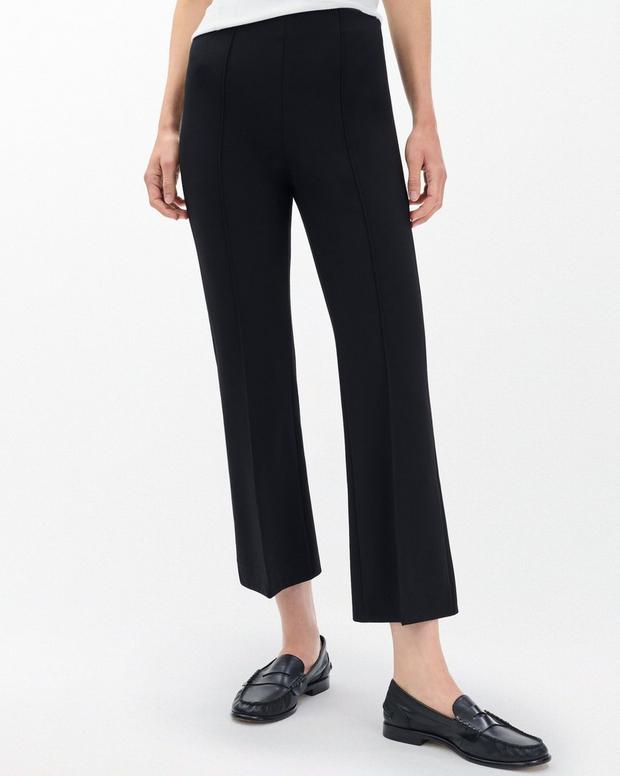 Rag & Bone Irina Kick Flare Pants