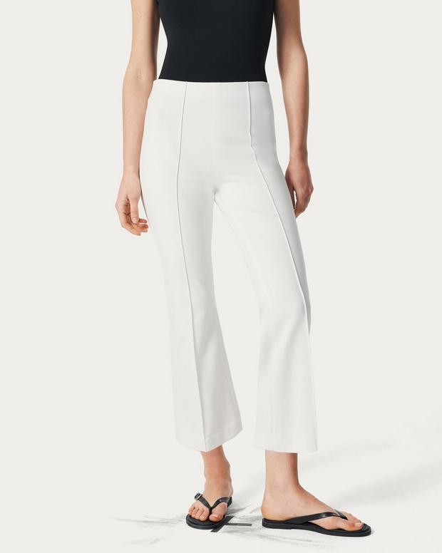 Rag & Bone Irina Kick Flare Pants