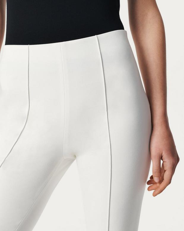 Rag & Bone Irina Kick Flare Pants