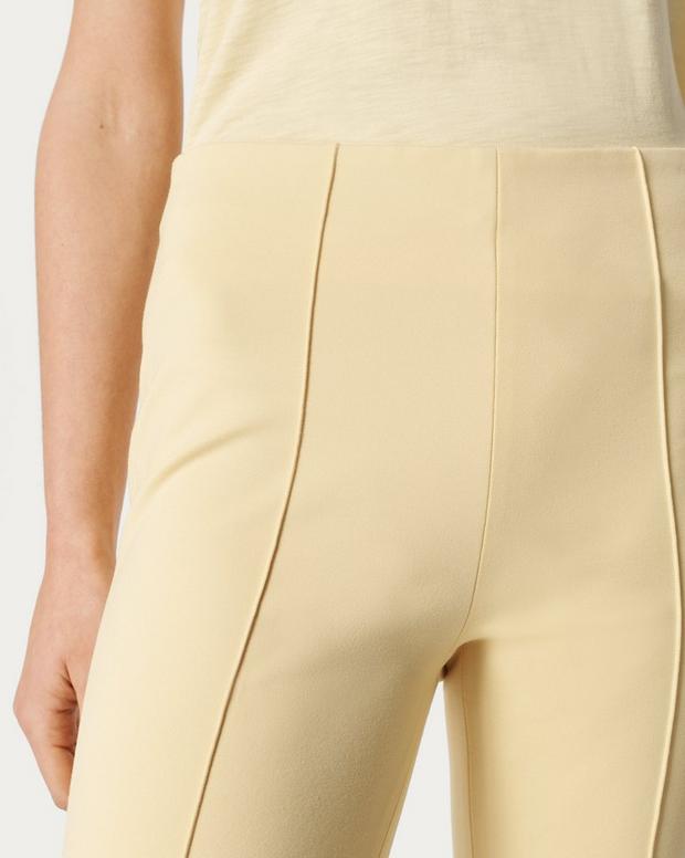 Rag & Bone Irina Kick Flare Pants