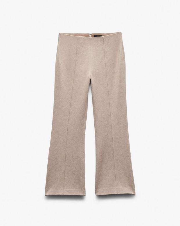 Rag & Bone Irina Kick Flare Pants