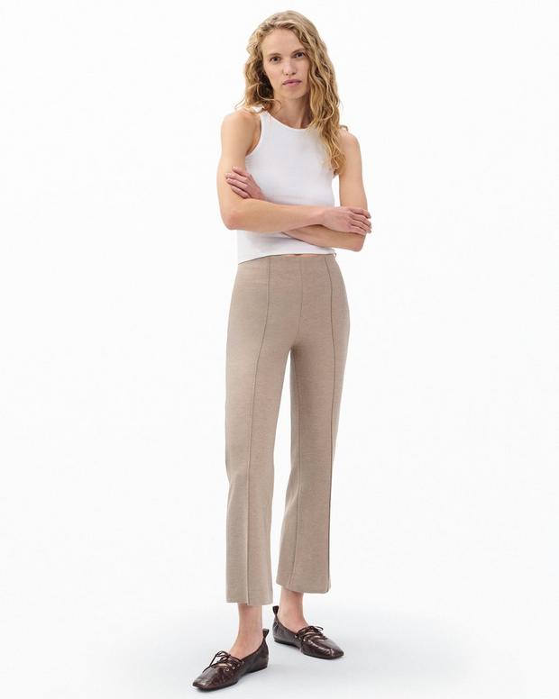 Rag & Bone Irina Kick Flare Pants