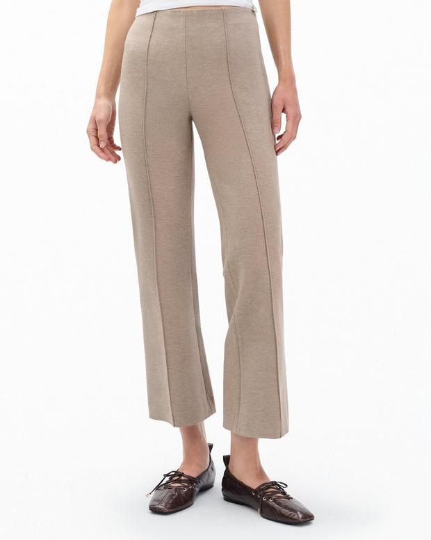 Rag & Bone Irina Kick Flare Pants